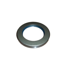 Front drive scraper seal mf 3060