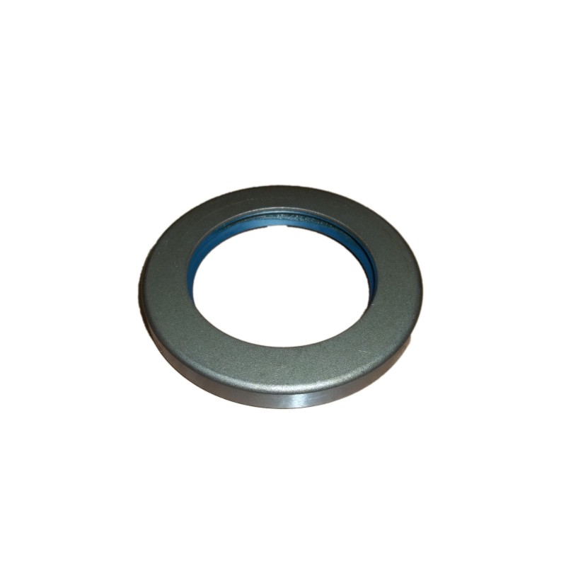 Front drive scraper seal mf 3060