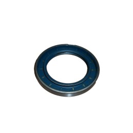 Front drive scraper seal mf 3060