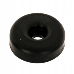 Dustproof bellows cover zetor 70112717