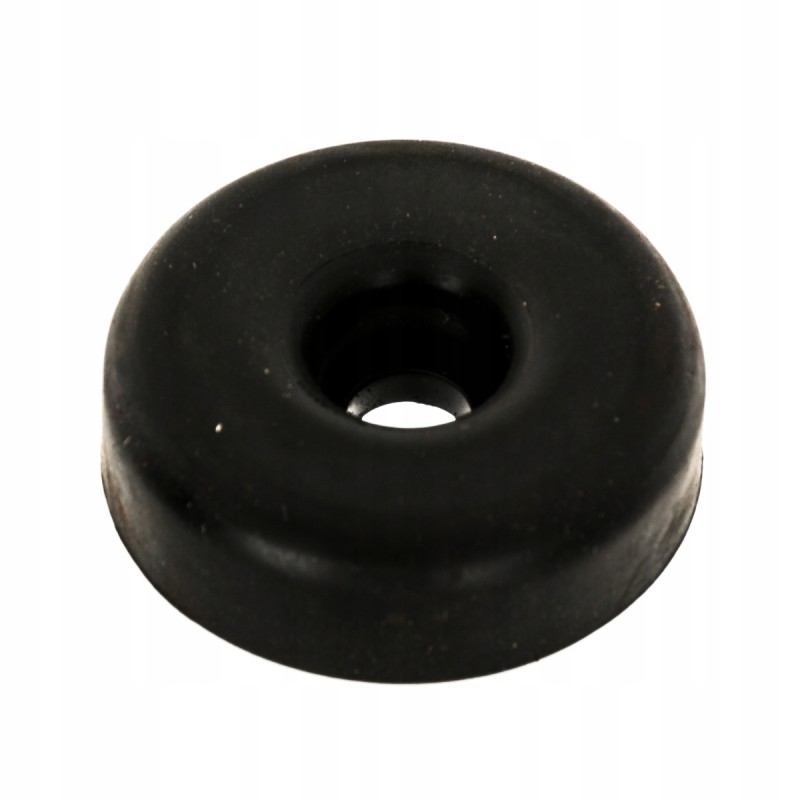 Dustproof bellows cover zetor 70112717