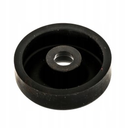 Dustproof bellows cover zetor 70112717