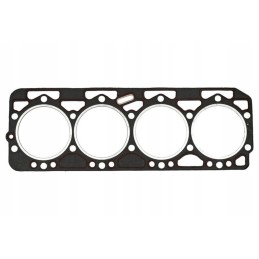 26900080005906s engine head gasket c 385