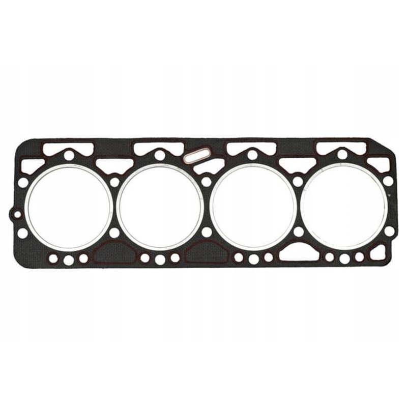 26900080005906s engine head gasket c 385