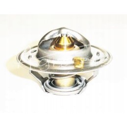 Thermostat mf tv 26 82 k208039