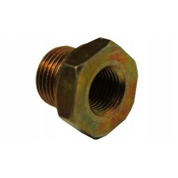 Separator connector mf 235 255 ursus 2812 3512 4512