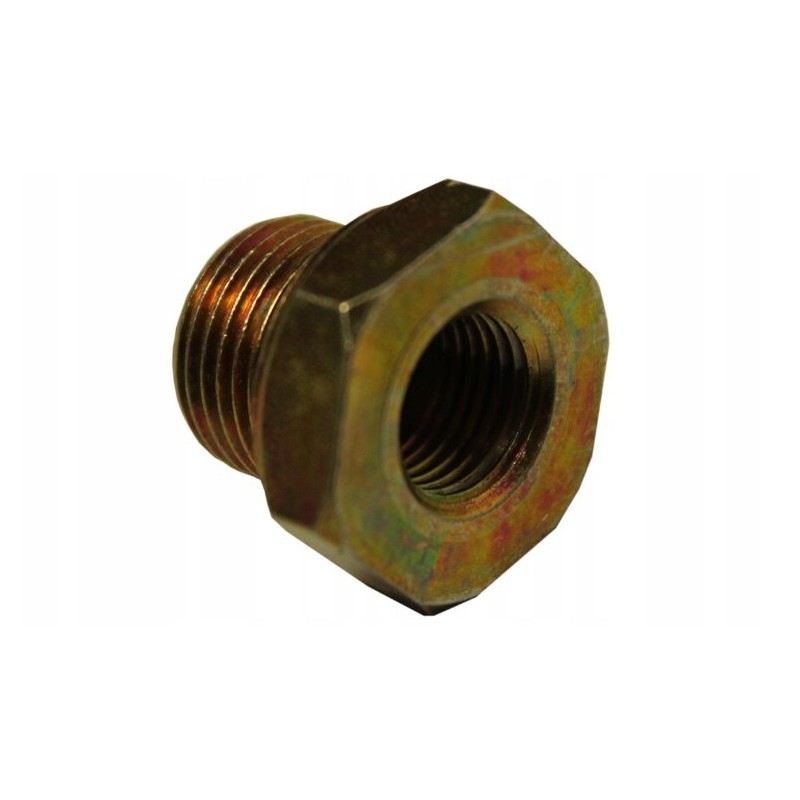 Separator connector mf 235 255 ursus 2812 3512 4512