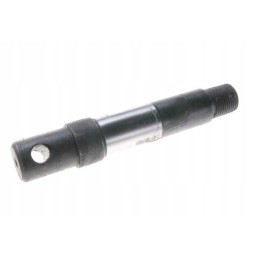 Lift arm pin c 385 89400003