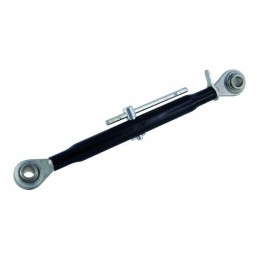 Upper connector with pins mf 255 ursus 3512 3514