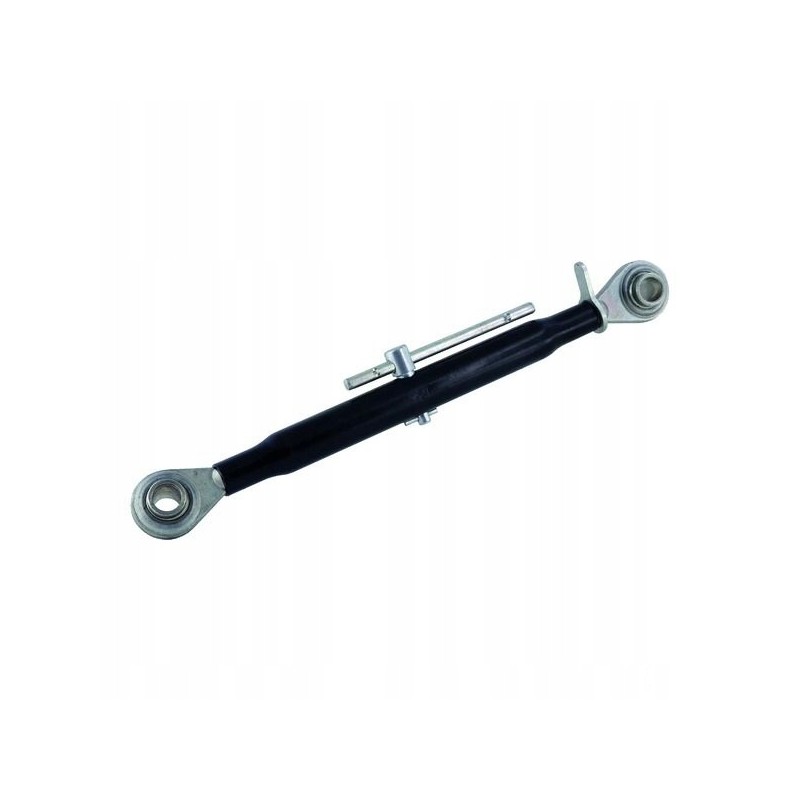 Upper connector with pins mf 255 ursus 3512 3514