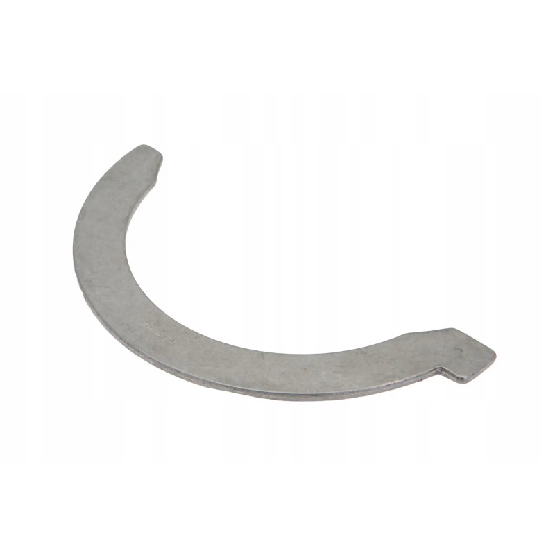 120816 00236 engine shaft thrust washer