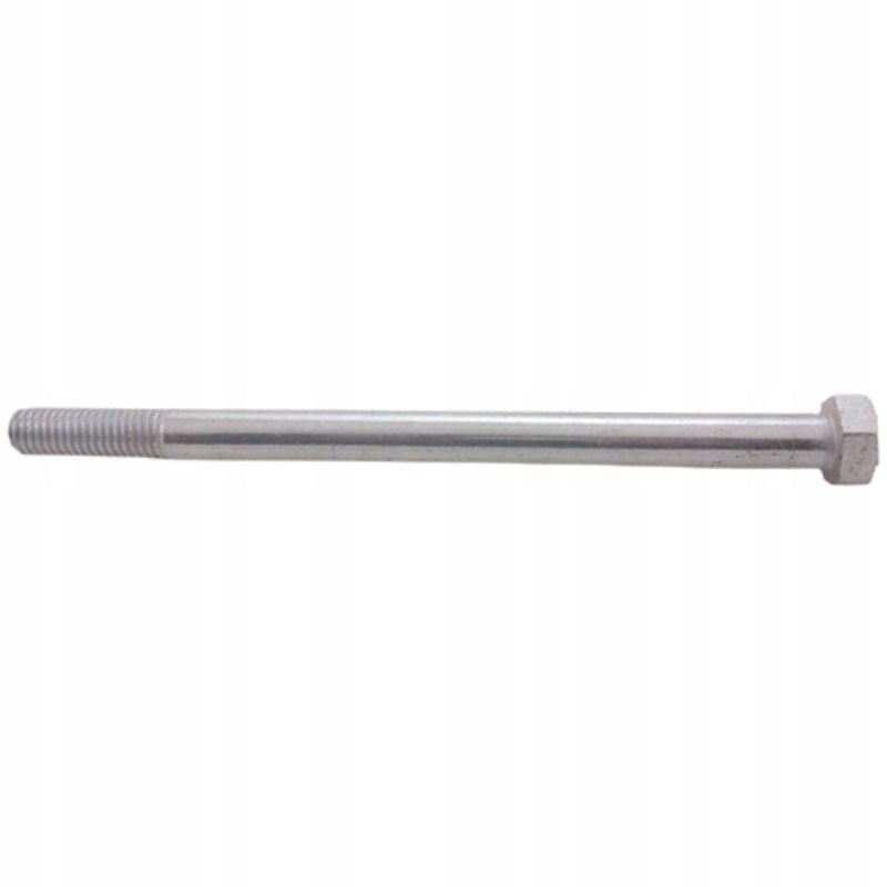 Rear release screw M14x200 86161027