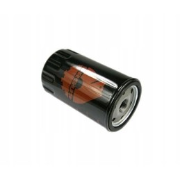 Oil filter pp 49 mf 3 packed in 15 pcs ursus