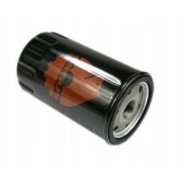 Oil filter pp 49 mf 3 packed in 15 pcs ursus