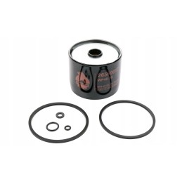 Oil filter pp 49 mf 3 packed in 15 pcs ursus