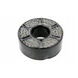 Oil filter pp 49 mf 3 packed in 15 pcs ursus