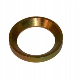 Knuckle ring wladimirec t 25 731107