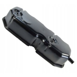 Head cover for mf 3 37188571 aparts