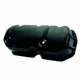 Head cover for mf 3 37188571 aparts