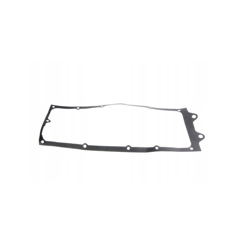 Gear shift gasket c 360