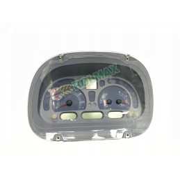 New Holland T6 board 84529452 cnh