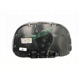 New Holland T6 board 84529452 cnh