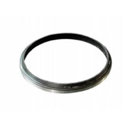 Sealant mf 3009884x1 96x106x7 10mm axle supports