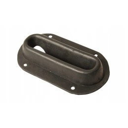 Handbrake cover ursus c 385 902 1012 1224