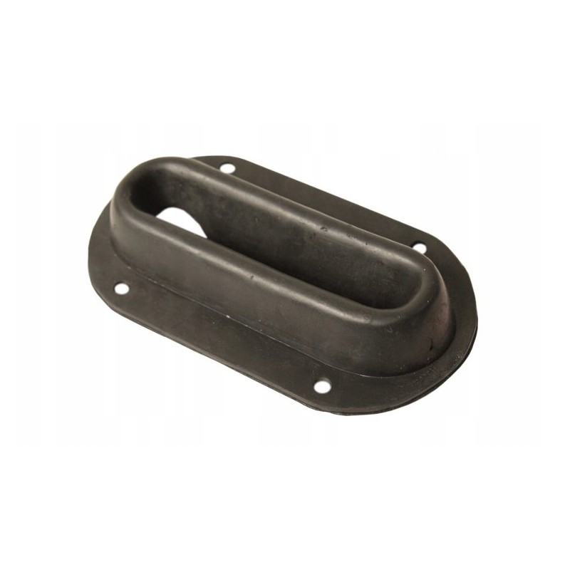 Handbrake cover ursus c 385 902 1012 1224