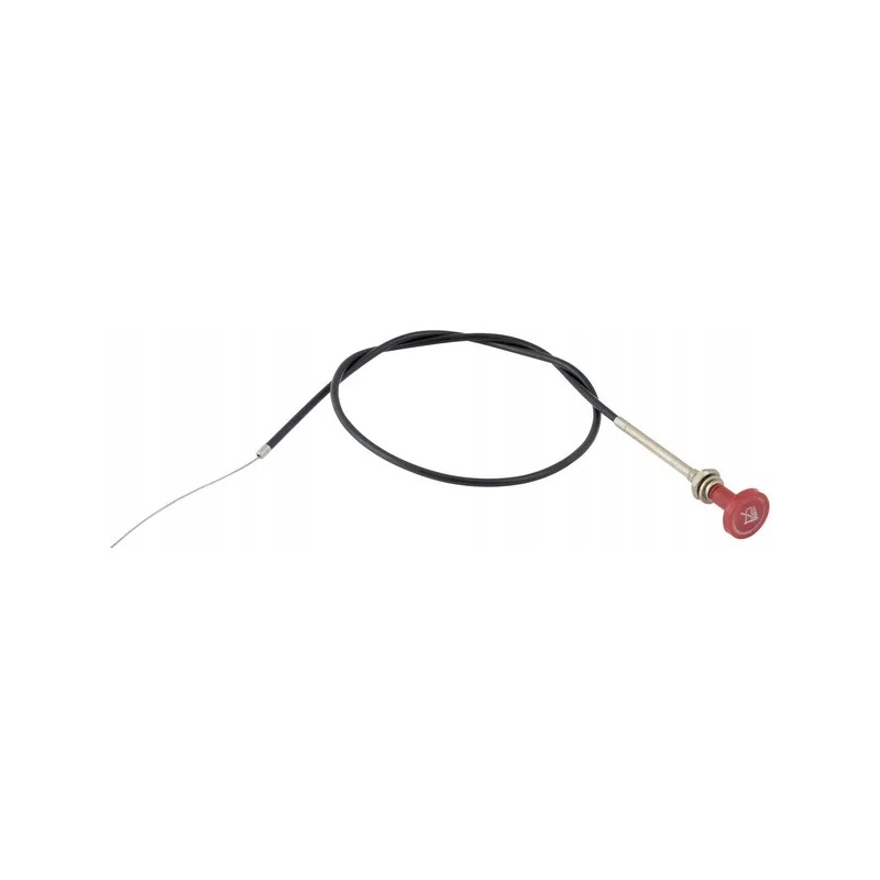 Extinguishing rod c 360 3p