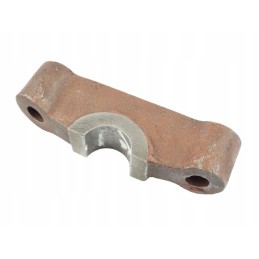 Bison holder 5057020360 5057 02 036 0