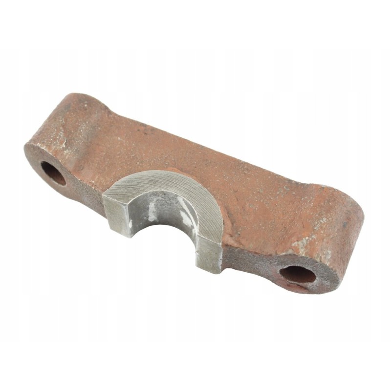 Bison holder 5057020360 5057 02 036 0