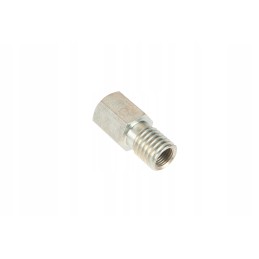 101775272 hydraulic connector