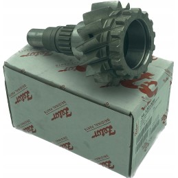Gearbox reverse shaft ZETOR 54130009