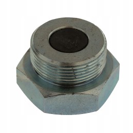 Drain plug with magnet 46418230 c 360 new