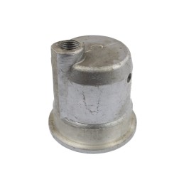 Lift filter body c 360 50 58 015 0 5058015