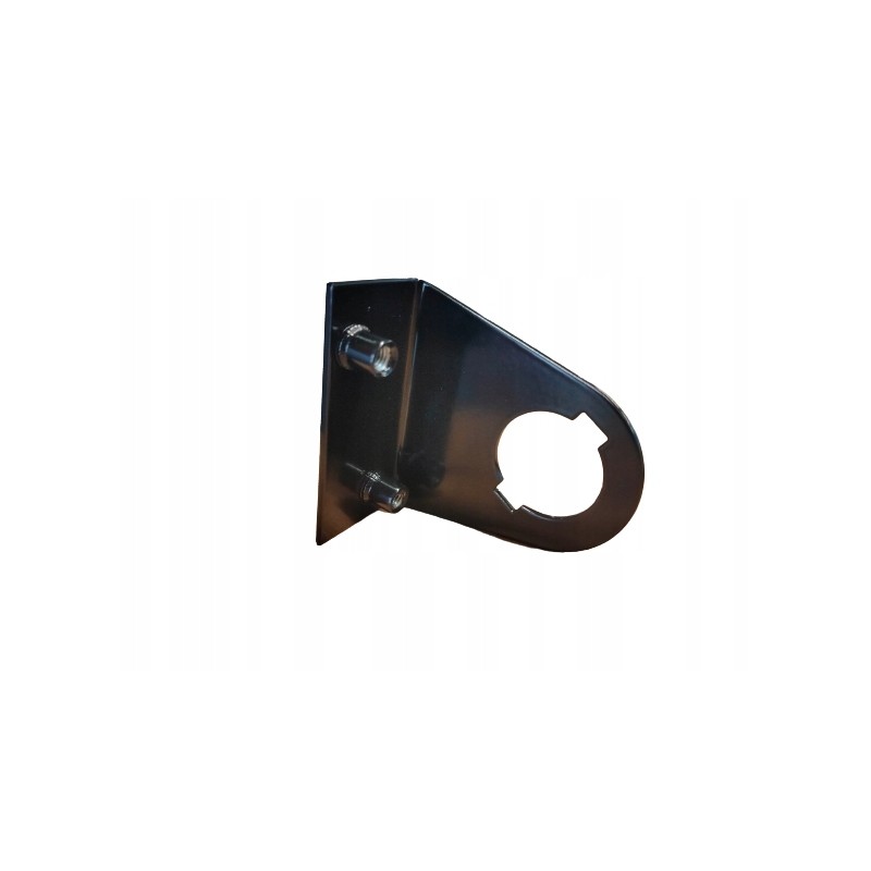 Glow plug switch bracket c 330