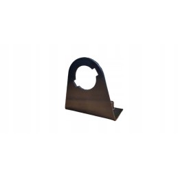 Glow plug switch bracket c 330