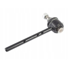 Ball joint left massey ferguson 3027647m1