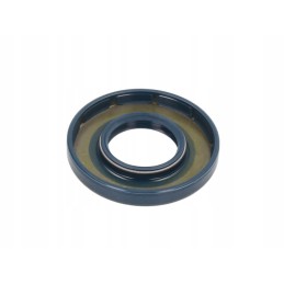 Corteco gearbox seal 12011126b