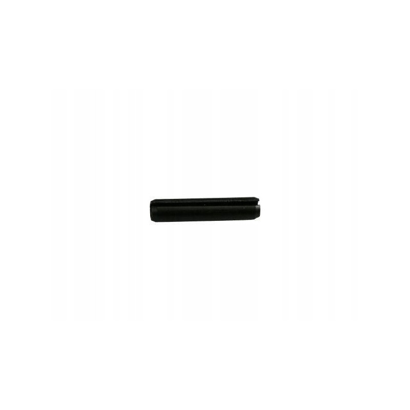 Spring expansion pin 7x60 10 pcs