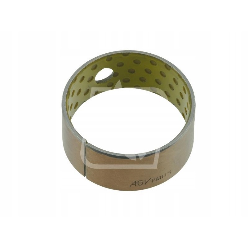 Bushing 5018513
