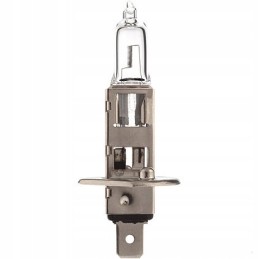Bulb h1 12v 55w bosma p14 5s