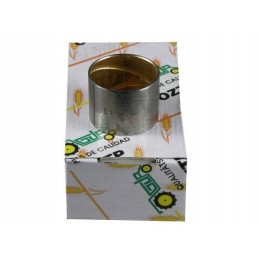 Mf4 axle support bush