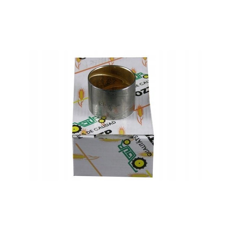 Mf4 axle support bush