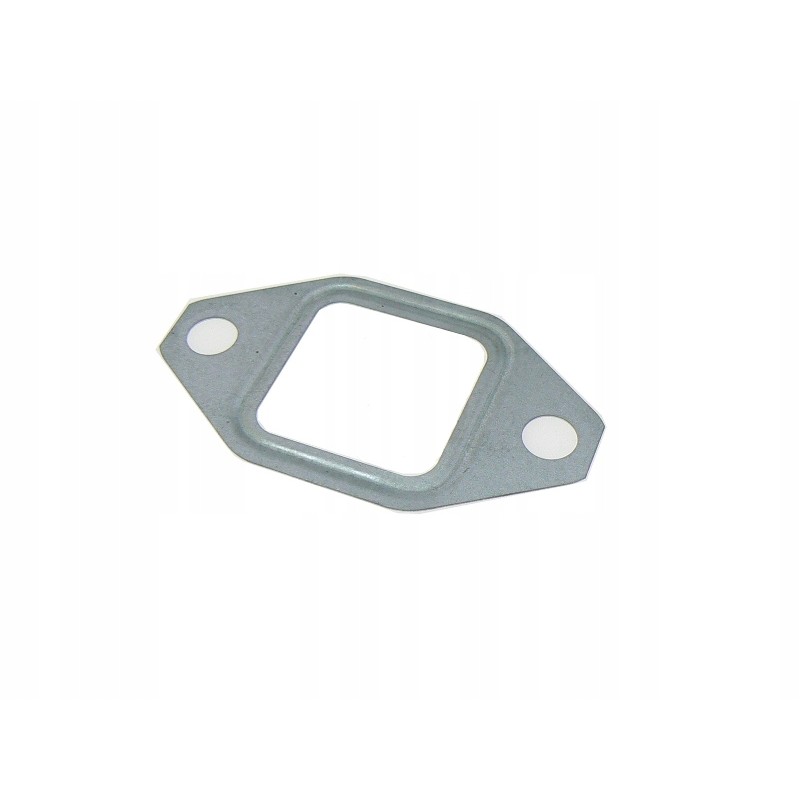 Exhaust manifold gasket zetor 78005151