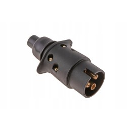 50751305543 electrical plug