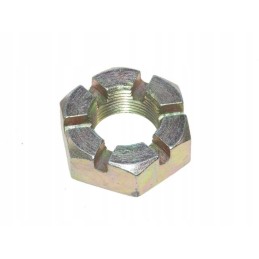 385 nut 50436461 953417