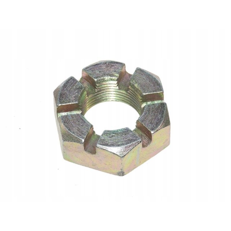 385 nut 50436461 953417