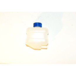 Ursus C360 brake fluid reservoir 50426100